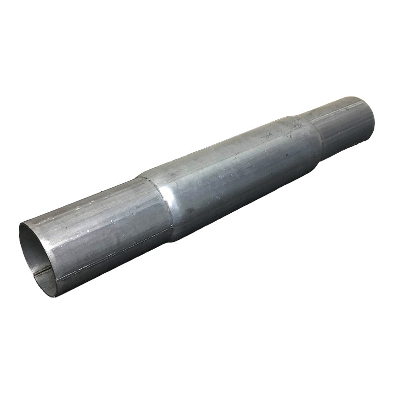 Roll Tube Splice Connector - 12 inch