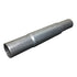 Roll Tube Splice Connector - 12 inch