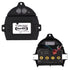 Roll-Rite One-Touch Relay Kit with RF Controller and Key Fob