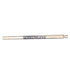 Shur-Co 4500HD Roll Tube Extension w/ Drive Shaft