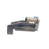 4500 Series Motor Mount