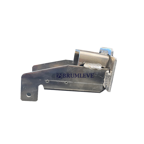 4500 Series Motor Mount