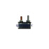 Circuit Breaker for Electric Roll Tarp System
