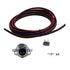 Cab Wiring Kit for Remote