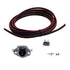 Cab Wiring Kit for Remote