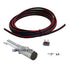 Cab Wiring Kit for Remote