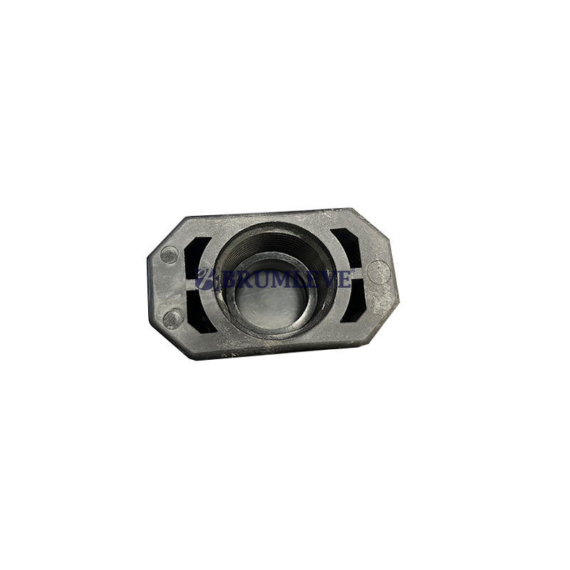 Shur-Co HD Series End Fitting Arm
