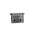 Shur-Co HD Series End Fitting Arm