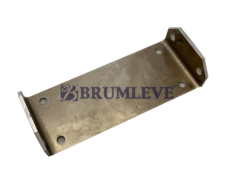 Roll-Rite Inner Mounting Bracket for MultiFlex Rear Arm