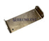 Roll-Rite Inner Mounting Bracket for MultiFlex Rear Arm