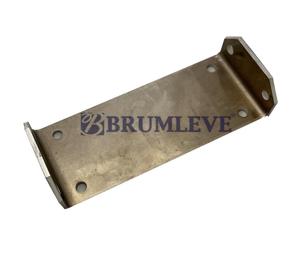Inner Mounting Bracket for MultiFlex Rear Arm