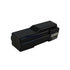 Shur-Co Motor Cover Kit, Black