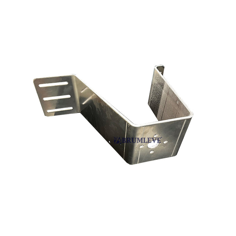 Pivot Mount Bracket