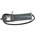 Shur-Co ProTrap 250 Hopper Motor
