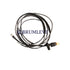Shur-Co SMARTwire and Encoder Wire Complete