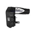 TarpStretcher Tarp Gear Motor