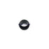 Thunder 7000 Plastic Bushing Ball
