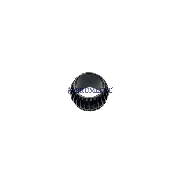 Thunder 7000 Plastic Bushing Ball