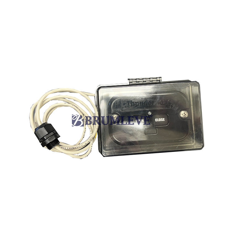 Thunderstone Remote Keypad