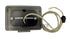 Thunderstone Remote Keypad