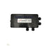 Thunderstone Control Box 7000