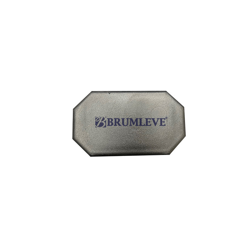 Shur-Co Cap Plug