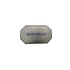 Shur-Co Cap Plug