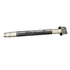 Shur-Co Upper Flex Arm Joint - Side Hinge