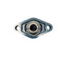 Shur-Co Flange Bearing for Shurco Gate Flex