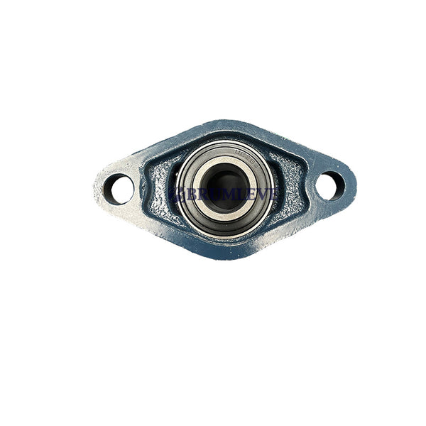 Flange Bearing for Shur-Co Gate Flex