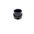 Thunderstone Bushing Motor End