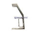 Thunderstone Thunder Arm Mounting Bracket - Outer