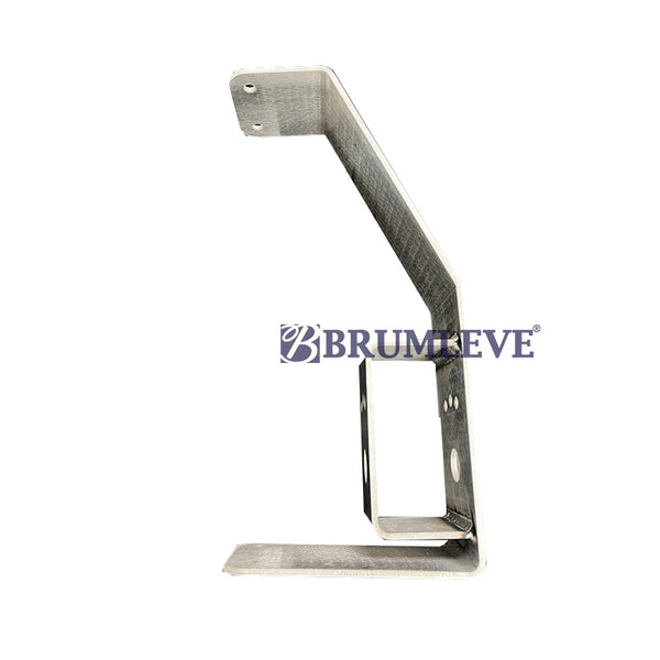 Thunder Arm Mounting Bracket - Outer
