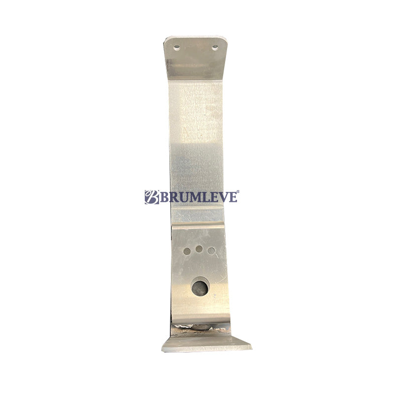 Thunderstone Thunder Arm Mounting Bracket - Outer