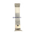 Thunderstone Thunder Arm Mounting Bracket - Outer