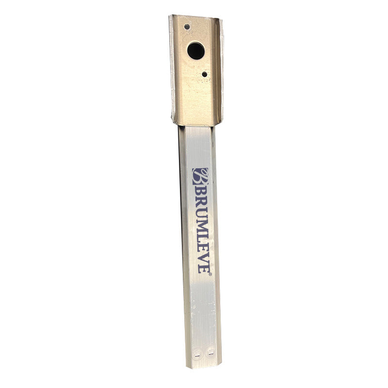 Shur-Co Gate Flex Upper Arm