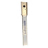 Shur-Co Gate Flex Upper Arm