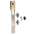 Shur-Co Gate Flex Upper Arm Assembly
