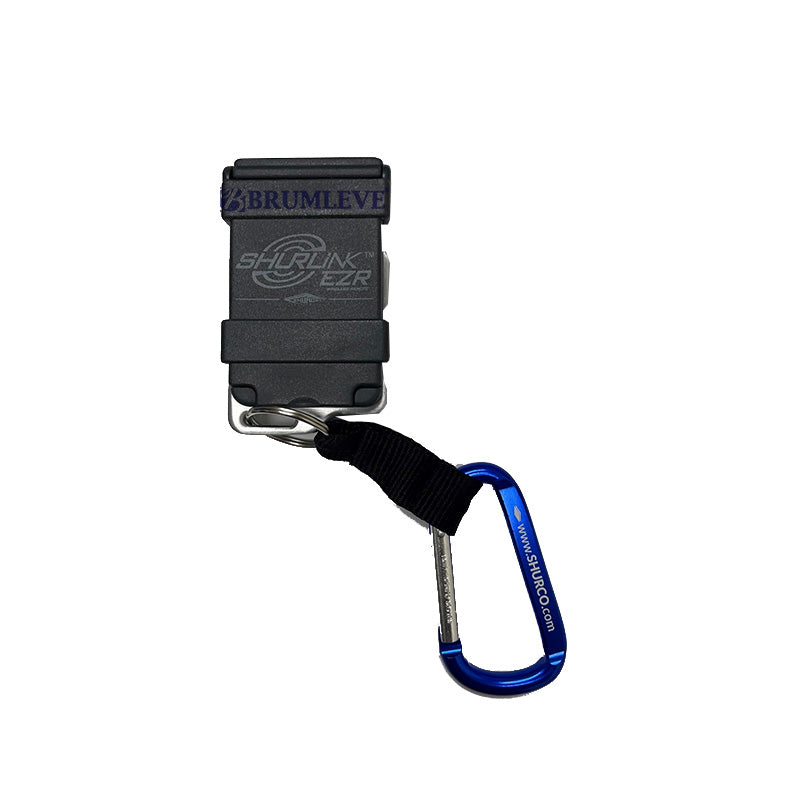 Shur-Co ShurLink EZR Remote Transmitter