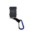 Shur-Co ShurLink EZR Remote Transmitter