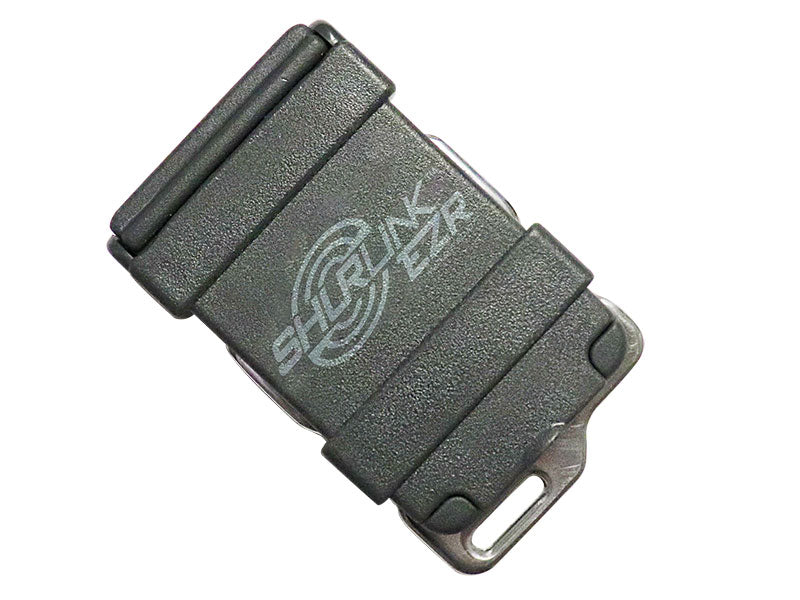Shur-Co ShurLink EZR Remote Transmitter