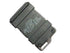 Shur-Co ShurLink EZR Remote Transmitter