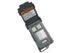 Shur-Co ShurLink EZR Remote Transmitter