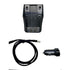 Shur-Co ShurLink Pro Remote Cradle, Cable, and Charger