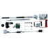 Roll-Rite STS Electric Conversion for End Dump