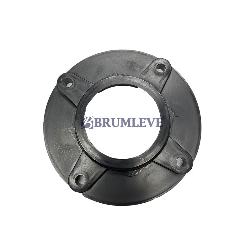 Thunderstone Thunder 7000 Plastic Bushing Housing (2-Pack)