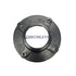 Thunderstone Thunder 7000 Plastic Bushing Housing (2-Pack)