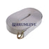 Brumleve Center Ridge Strap Only