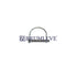 U-Joint Round Wire Lock Pin - 3/8 inch