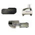 Thunderstone Motor Kit